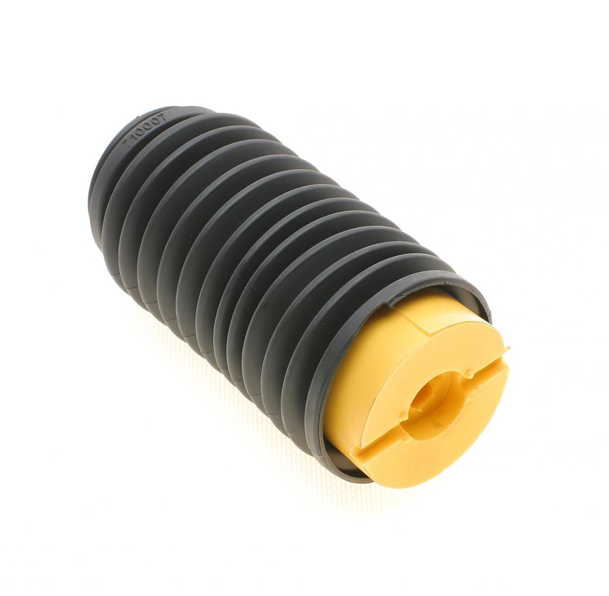 310116110039 MAGNETI MARELLI